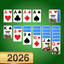Solitaire - The #1 Card Game icon