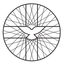 PGEde icon