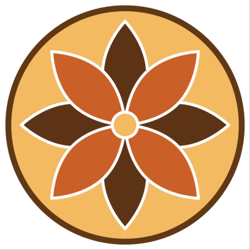 Conscious Mind app icon