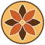 Conscious Mind icon