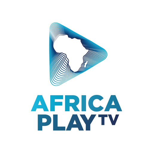 AFRICA PLAY TV app icon