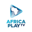 AFRICA PLAY TV icon