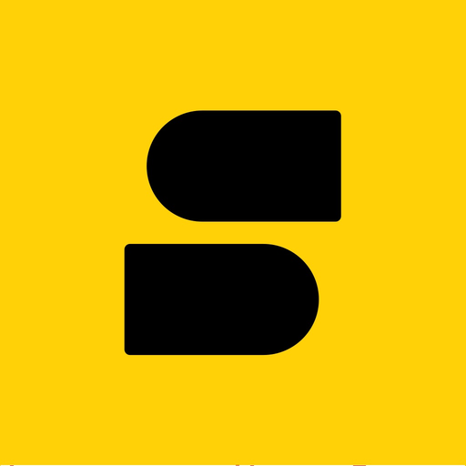 Setanta Sports app icon