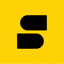 Setanta Sports icon