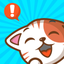 Get the Cats icon