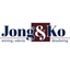 Jong & Ko icon