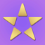 Erdherz Tarot icon