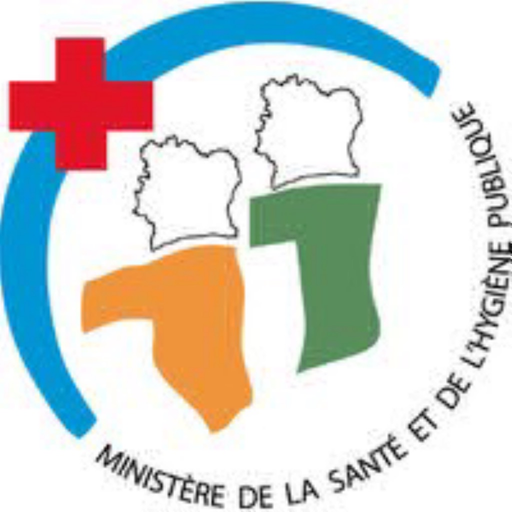 MASANTE MSHP-CMU app icon