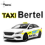 Bertel icon