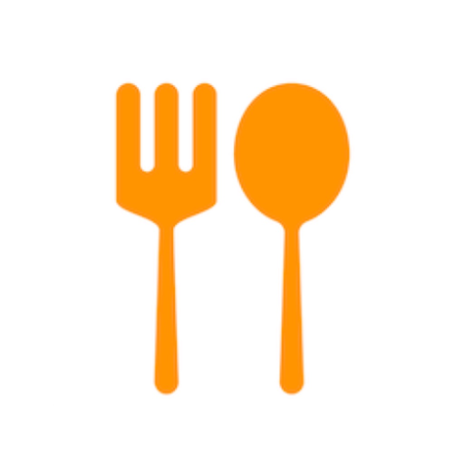 Pal Plato app icon