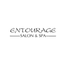 Entourage Salon and Spa icon