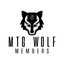 MTG Wolf Members icon