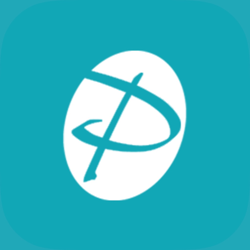 Peplows Limited app icon