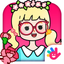YoYa: Busy Life World icon
