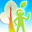 Tree Planters icon