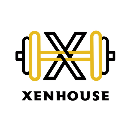 Xenhouse app icon