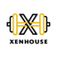 Xenhouse icon