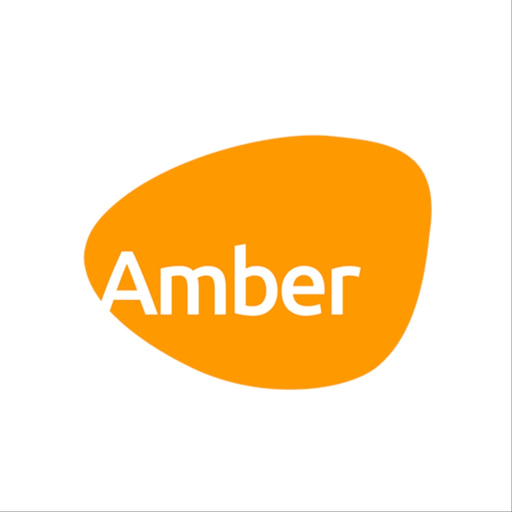 Amber Takvim app icon