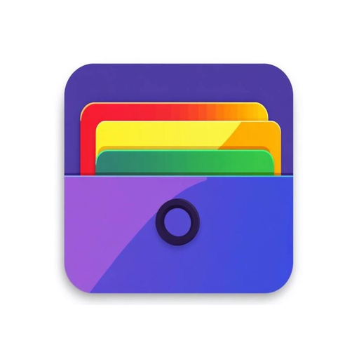 Swally app icon