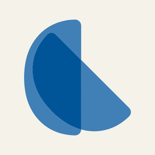 Consolidate app icon