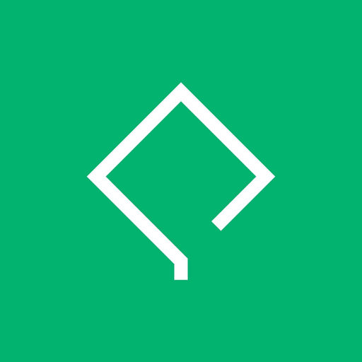 Trafikpoint app icon