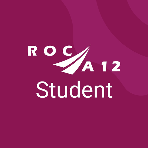 ROC A12 OSIRIS app icon