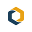 Usecorp icon