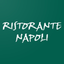 Ristorante Napoli icon