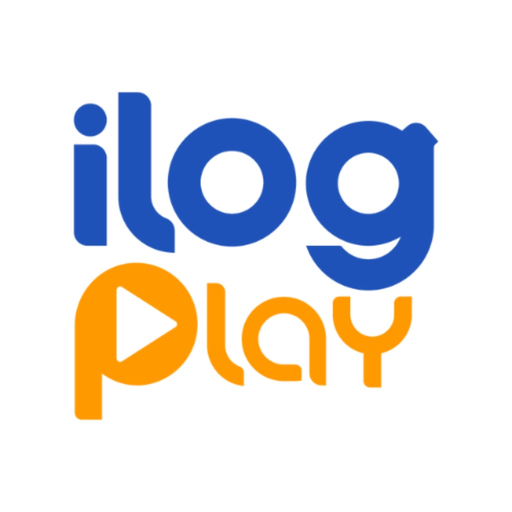 ilogplay app icon
