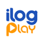ilogplay icon