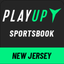 PlayUp Sports Betting NJ icon