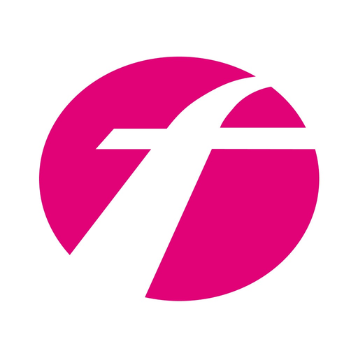 First Travel Solutions app icon