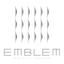 Tour Emblem icon