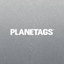 PlaneTags icon