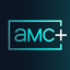 AMC+ | TV Shows & Movies icon