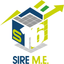 SIRE ME icon