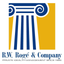 R W Roge Mobile icon