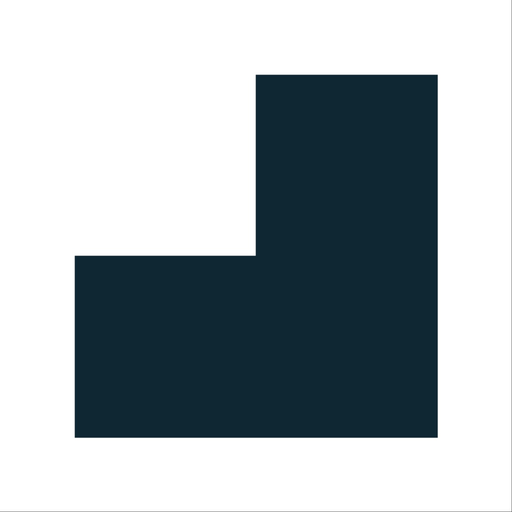 Beyond the Box: Noah app icon