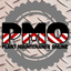 Plant Maintenance Online icon