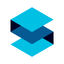 TheStudios - My Residence icon