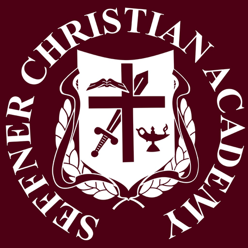 Seffner Christian Academy app icon