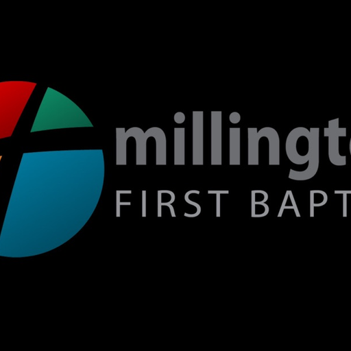 FBC Millington app icon