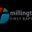 FBC Millington icon