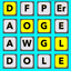 PlayDoggle icon