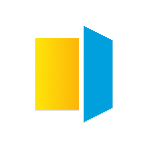 ACCESSLIFE app icon