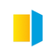 ACCESSLIFE icon