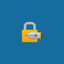 Pass icon