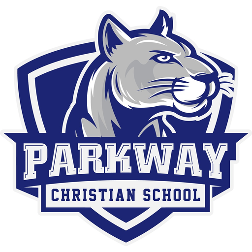 Parkway Christian School, FL app icon