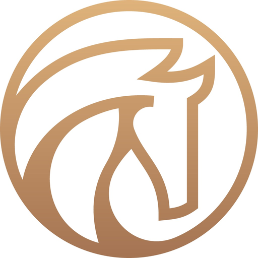 Sakba سكبة app icon