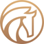 Sakba سكبة icon